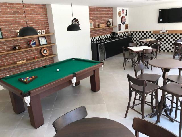 Apartamento 2 Quartos na Freguesia - Foto 14