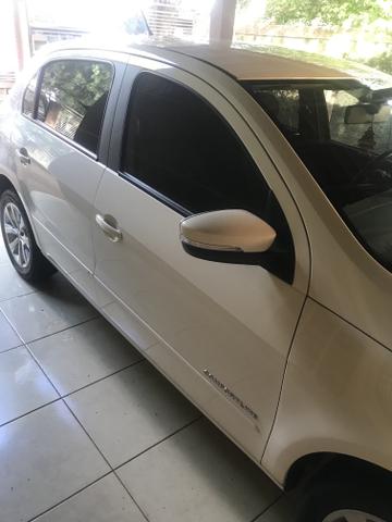Gol G7 - Foto 5