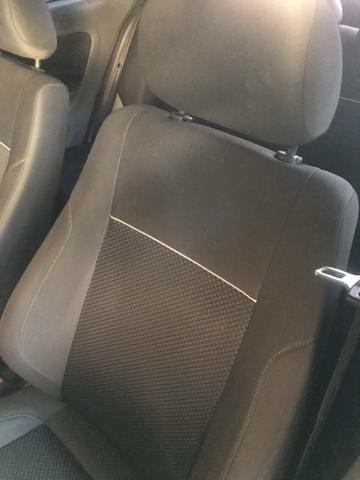 Gol G7 - Foto 6