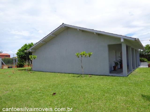 Casa à venda com 3 dormitórios em Atlântida sul, Osório cod:102 - Foto 8