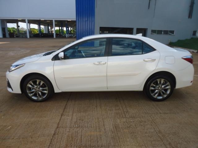 Corolla xei 2018 - Foto 5