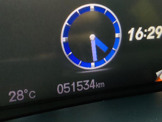 CIVIC 2014/2014 2.0 LXR 16V FLEX 4P AUTOMÁTICO - Foto 12
