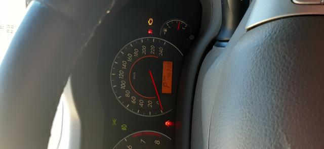 Corolla seg 1.8 flex - Foto 6