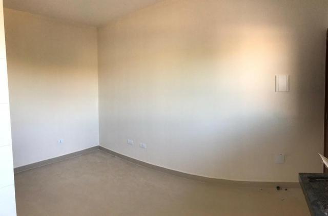 Apartamento com 2 Quartos para Aluga prox. Av dos Pioneiros - Foto 5
