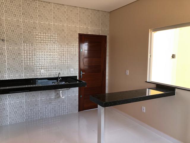 Aliança Construções, Realizando Sonhos - Foto 19
