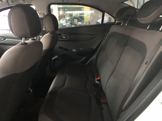 Chevrolet prisma 1.0 lt - Foto 5