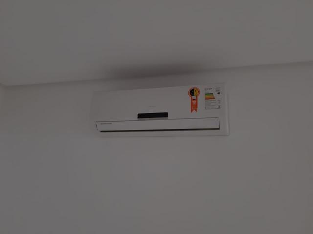 Alugo Apartamento no Condomínio Monte Carmelo, próximo a Orla , a Facape e UPE. - Foto 18
