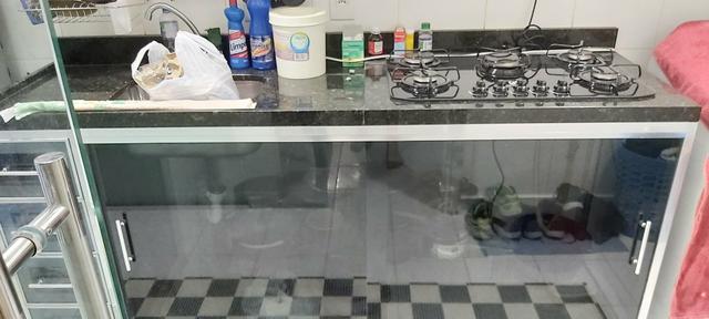 Resid. bela vista iranduba (abaixei ) ou alugo - Foto 4