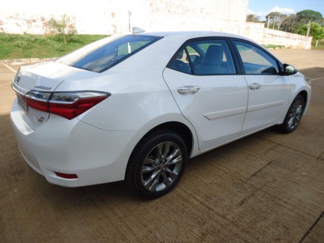 Corolla xei 2018 - Foto 3