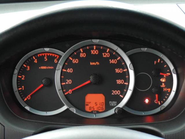 Mitsubishi L200 Triton TRITON 3.2 HPE 4X4 AUT.