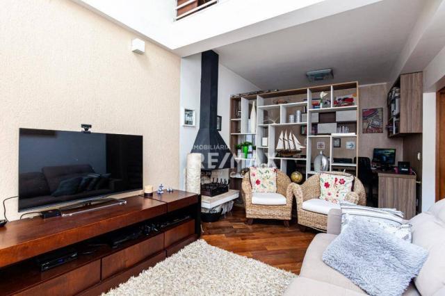 Casa de condomínio, 2 dormitórios, próximo do Rodoanel,, Granja Viana,, R$ 540.000,00 - Co - Foto 7