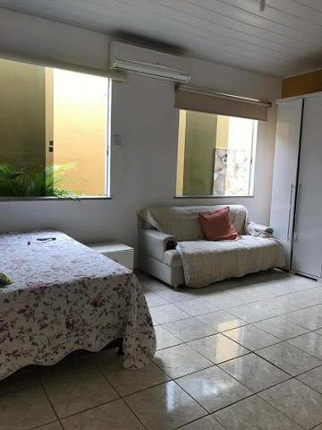 Excelente Casa Conjunto Sa - Foto 5
