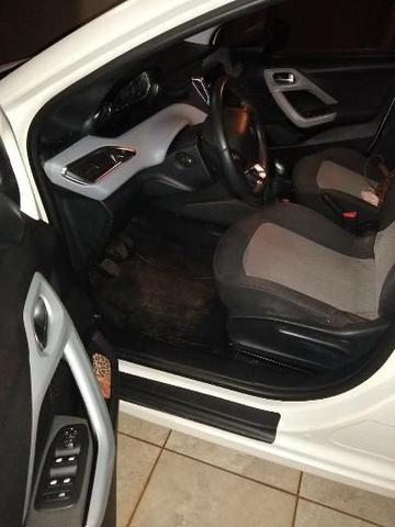 Peugeot 208 active Pak - Foto 6