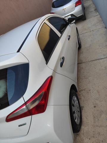 Vendo HB20 1.0 2015 - Foto 3