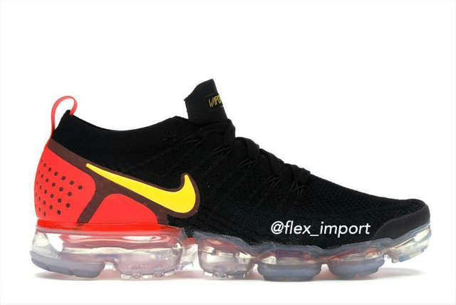 tenis da nike de 300 reais
