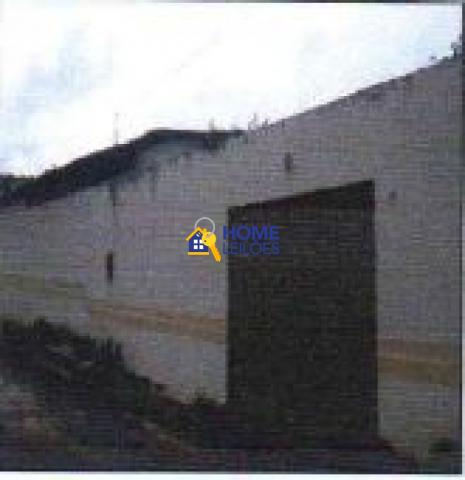 Casa à venda com 2 dormitórios em Conjunto pé do morro, Governador luiz rocha cod:47437