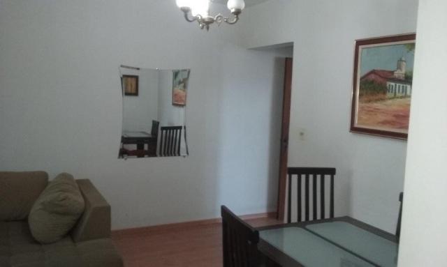 Apartamento à venda com 3 dormitórios em Centro, Joinville cod:V11982 - Foto 8