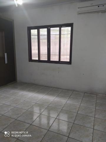 Casa para alugar com 3 dormitórios em Floresta, Joinville cod:L93741 - Foto 3