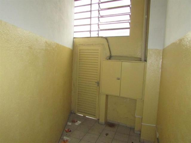 Andares Comerciais De 200m² Distribuído Em 2 Andares - Foto 5