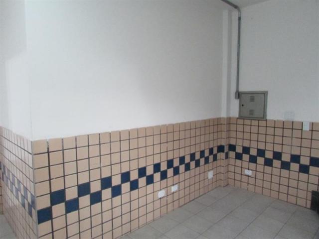 Andares Comerciais De 200m² Distribuído Em 2 Andares - Foto 11
