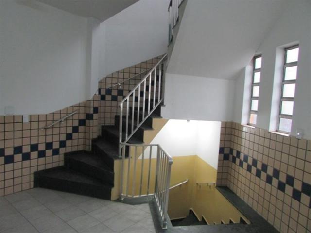 Andares Comerciais De 200m² Distribuído Em 2 Andares - Foto 12