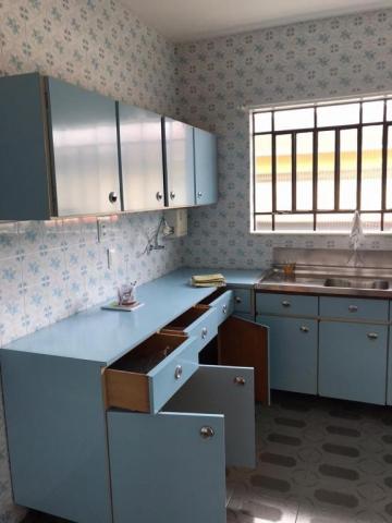 Casa para alugar com 3 dormitórios em Santo antônio, Joinville cod:L43302 - Foto 14