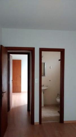 Apartamento à venda com 3 dormitórios em Centro, Joinville cod:V11982 - Foto 5