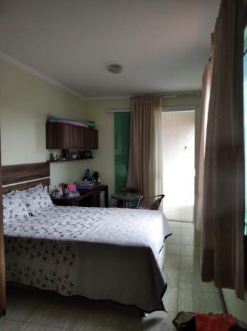 Casa à venda, VD ou TROCO Casa no Morada das Magueiras Aracaju SE - Foto 5