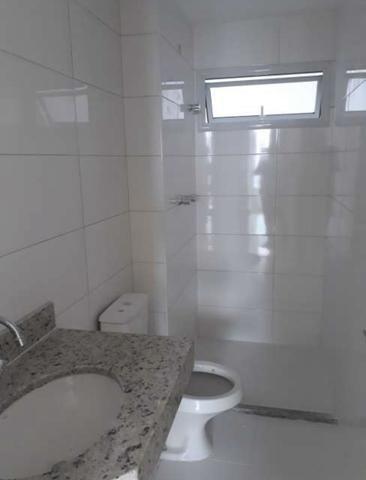 Apartamento à venda, SINGULARE próximo ao Jardins Aracaju SE - Foto 11