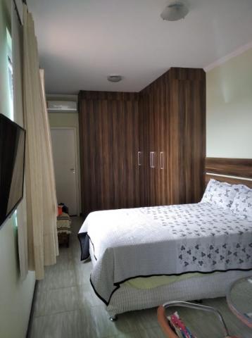 Casa à venda, VD ou TROCO Casa no Morada das Magueiras Aracaju SE - Foto 6