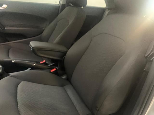 Audi A1 1.4 TFSI 3P - Foto 14