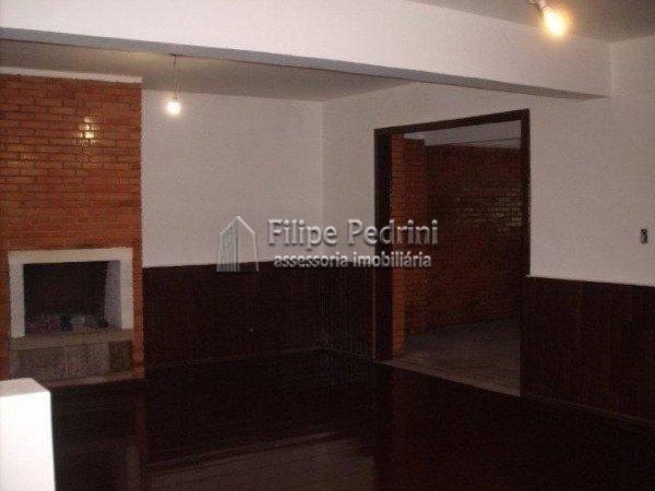 Casa para alugar em Tristeza, Porto alegre cod:9231 - Foto 2