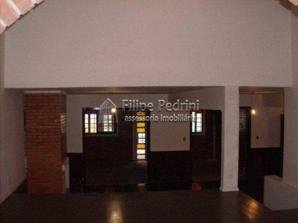Casa para alugar em Tristeza, Porto alegre cod:9231 - Foto 3