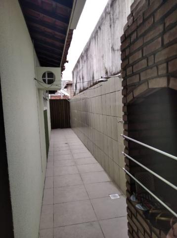 Casa à venda, VD ou TROCO Casa no Morada das Magueiras Aracaju SE - Foto 19