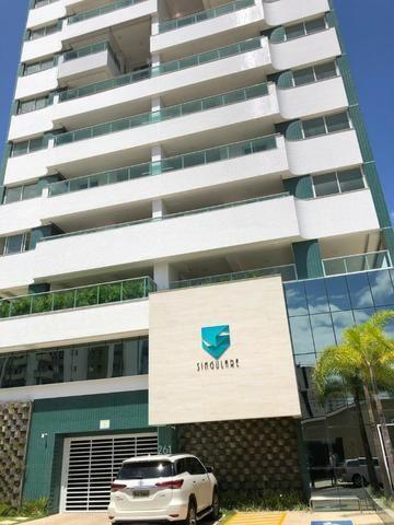 Apartamento à venda, SINGULARE próximo ao Jardins Aracaju SE - Foto 6