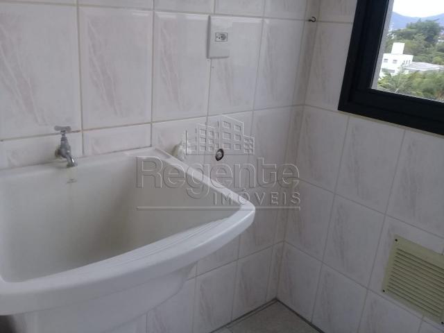 Apartamento à venda com 3 dormitórios em Beira mar norte, Florianópolis cod:80897 - Foto 11