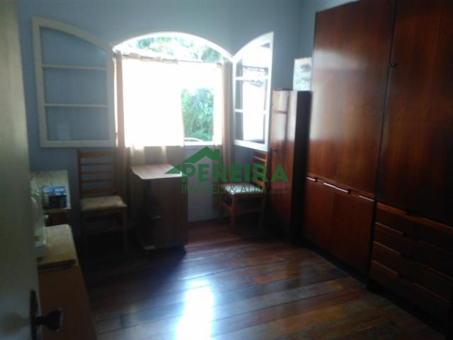 Apartamento à venda com 4 dormitórios cod:705034 - Foto 14