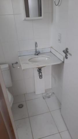 Apartamento para alugar com 2 dormitórios em Picanco, Guarulhos cod:AP4003 - Foto 10