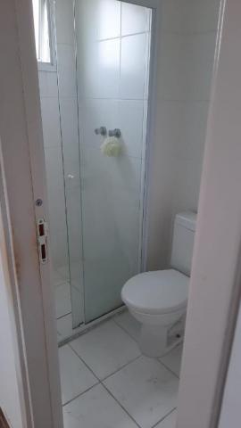 Apartamento para alugar com 2 dormitórios em Picanco, Guarulhos cod:AP4003 - Foto 11