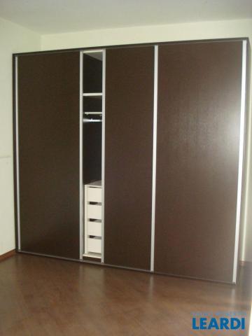 Casa à venda com 3 dormitórios em Tucuruvi, São paulo cod:464934 - Foto 5