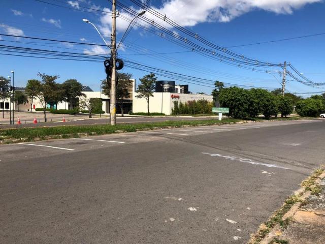 Loja Com Dois Andares No Lago Norte Com Ótima Localização - Foto 9