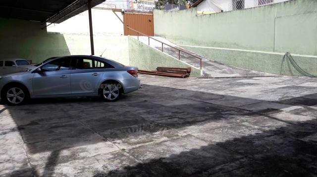 Terreno à venda com 0 dormitórios em Eldorado, Contagem cod:674028 - Foto 9