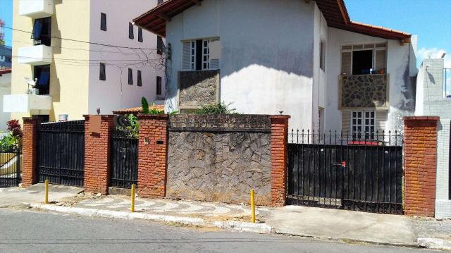 Casa à venda com 4 dormitórios em Jardim apipema, Salvador cod:654818 - Foto 15