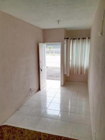 Casa para alugar com 3 dormitórios em Nova brasília, Joinville cod:L19174 - Foto 4