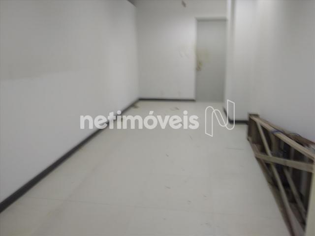 Prédio inteiro para alugar em Pituba, Salvador cod:776630 - Foto 12