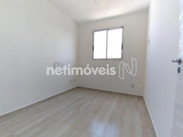 Apartamento à venda com 2 dormitórios em Manacás, Belo horizonte cod:557255 - Foto 8
