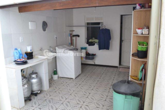 Casa à venda com 5 dormitórios em Stella maris, Salvador cod:626098 - Foto 16