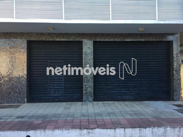 Loja comercial para alugar em Nossa senhora da conceição, Linhares cod:776042 - Foto 2