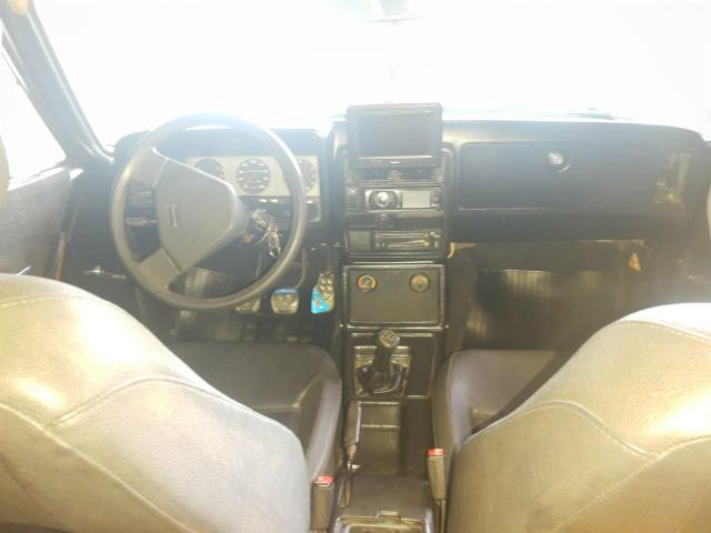 Opala 82 - Foto 7