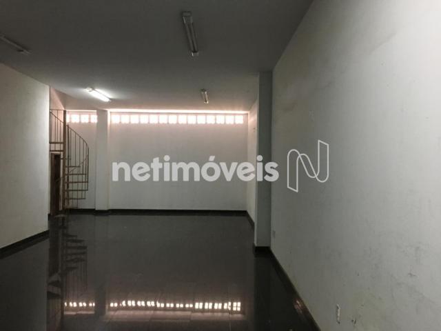 Loja comercial para alugar em Nossa senhora da conceição, Linhares cod:776042 - Foto 10